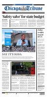 Chicago Tribune_2106.pdf